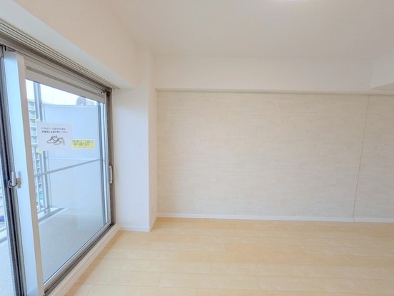 apartment 埼玉県上尾市谷津２丁目２番１号ショーサンプラザ５Ｆ