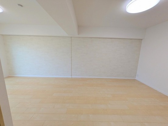 apartment 埼玉県上尾市谷津２丁目２番１号ショーサンプラザ５Ｆ