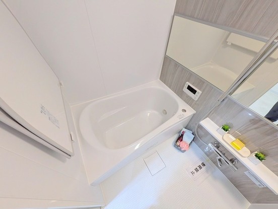 apartment 埼玉県上尾市谷津２丁目２番１号ショーサンプラザ５Ｆ