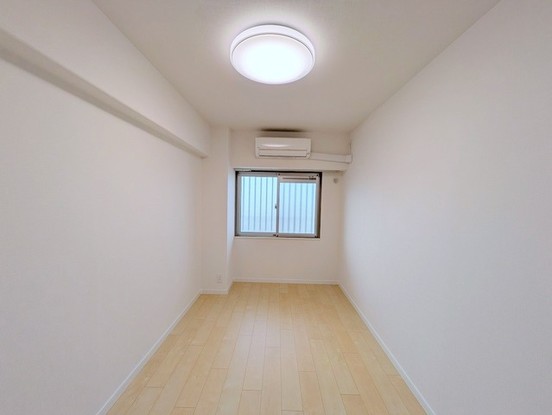 apartment 埼玉県上尾市谷津２丁目２番１号ショーサンプラザ５Ｆ