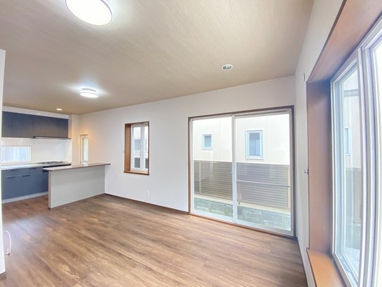 detached 埼玉県上尾市谷津２丁目２番１号ショーサンプラザ５Ｆ