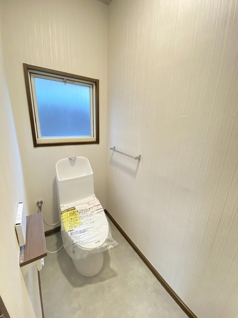 detached 埼玉県上尾市谷津２丁目２番１号ショーサンプラザ５Ｆ