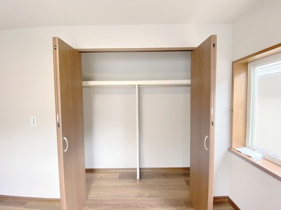 detached 埼玉県上尾市谷津２丁目２番１号ショーサンプラザ５Ｆ