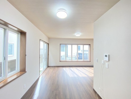 detached 埼玉県上尾市谷津２丁目２番１号ショーサンプラザ５Ｆ