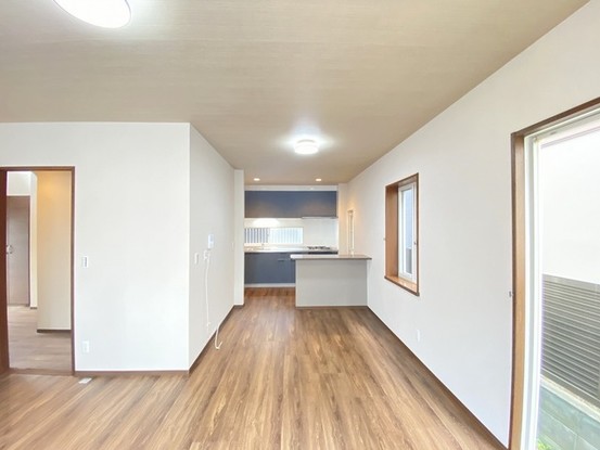 detached 埼玉県上尾市谷津２丁目２番１号ショーサンプラザ５Ｆ