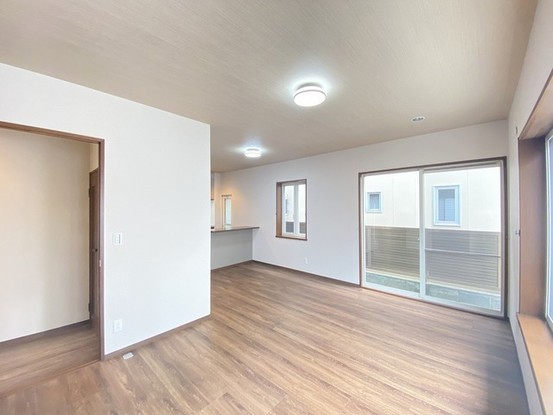 detached 埼玉県上尾市谷津２丁目２番１号ショーサンプラザ５Ｆ