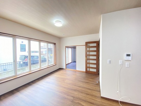 detached 埼玉県上尾市谷津２丁目２番１号ショーサンプラザ５Ｆ