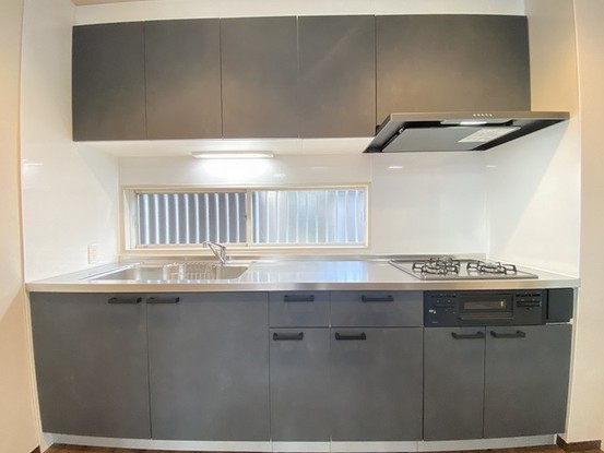 detached 埼玉県上尾市谷津２丁目２番１号ショーサンプラザ５Ｆ