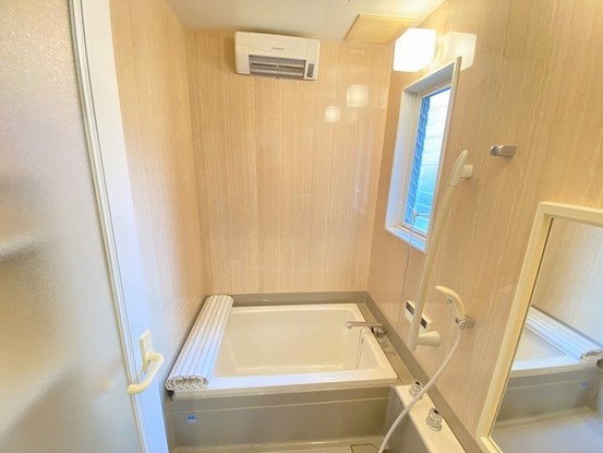 detached 埼玉県上尾市谷津２丁目２番１号ショーサンプラザ５Ｆ