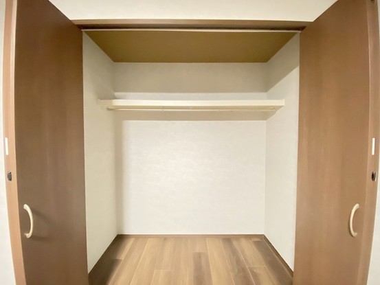 detached 埼玉県上尾市谷津２丁目２番１号ショーサンプラザ５Ｆ