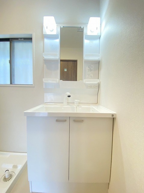 detached 埼玉県上尾市谷津２丁目２番１号ショーサンプラザ５Ｆ