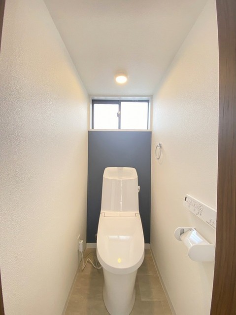 detached 埼玉県上尾市谷津２丁目２番１号ショーサンプラザ５Ｆ