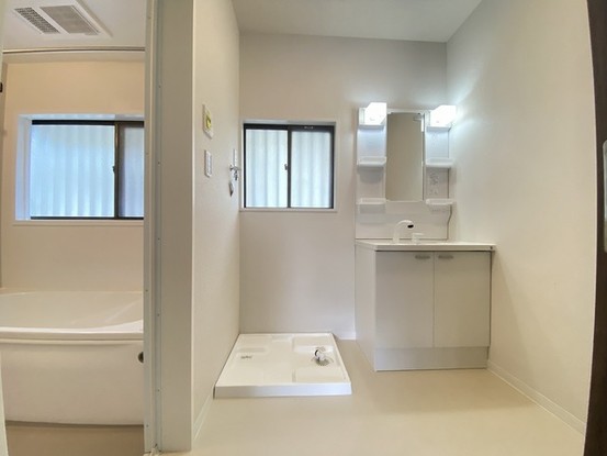 detached 埼玉県上尾市谷津２丁目２番１号ショーサンプラザ５Ｆ