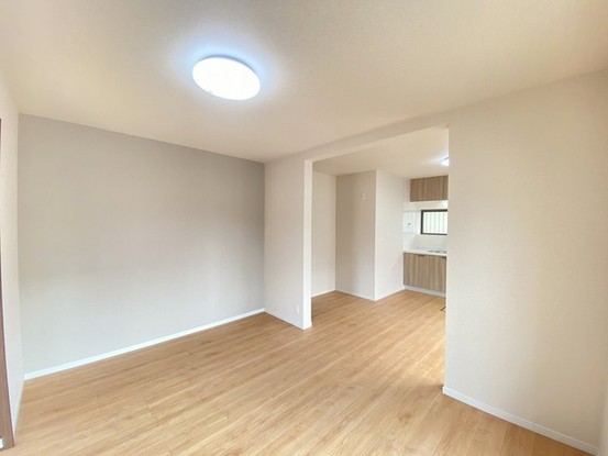 detached 埼玉県上尾市谷津２丁目２番１号ショーサンプラザ５Ｆ