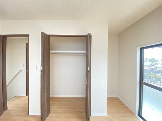 detached 埼玉県上尾市谷津２丁目２番１号ショーサンプラザ５Ｆ