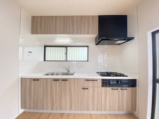 detached 埼玉県上尾市谷津２丁目２番１号ショーサンプラザ５Ｆ