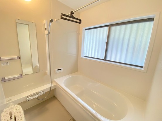 detached 埼玉県上尾市谷津２丁目２番１号ショーサンプラザ５Ｆ