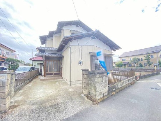 detached 埼玉県上尾市谷津２丁目２番１号ショーサンプラザ５Ｆ