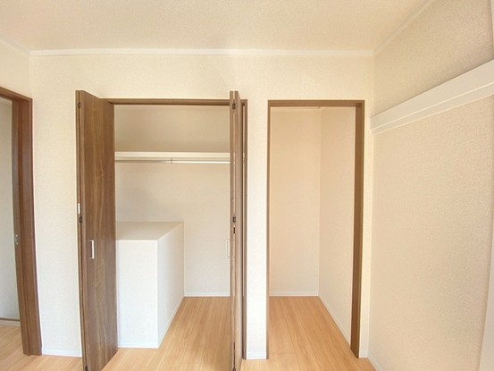 detached 埼玉県上尾市谷津２丁目２番１号ショーサンプラザ５Ｆ