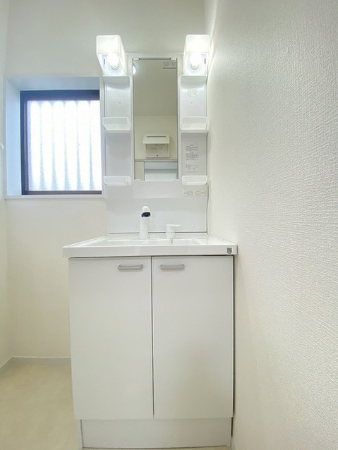 detached 埼玉県上尾市谷津２丁目２番１号ショーサンプラザ５Ｆ