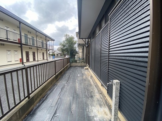 detached 埼玉県上尾市谷津２丁目２番１号ショーサンプラザ５Ｆ