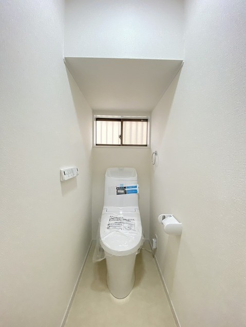 detached 埼玉県上尾市谷津２丁目２番１号ショーサンプラザ５Ｆ