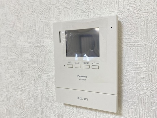 detached 埼玉県上尾市谷津２丁目２番１号ショーサンプラザ５Ｆ