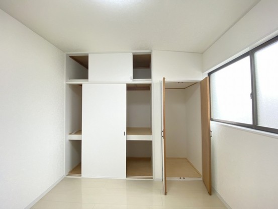 detached 埼玉県上尾市谷津２丁目２番１号ショーサンプラザ５Ｆ