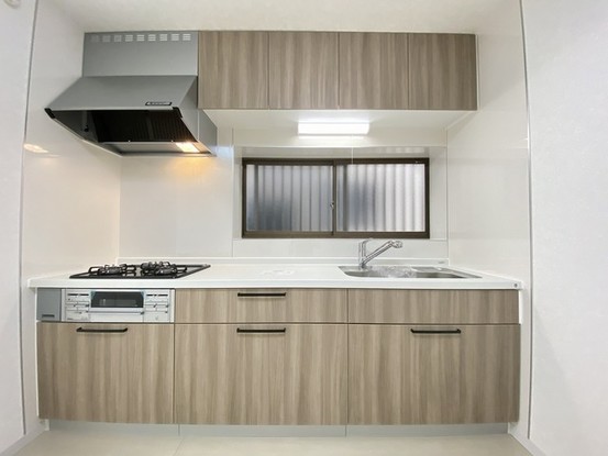 detached 埼玉県上尾市谷津２丁目２番１号ショーサンプラザ５Ｆ