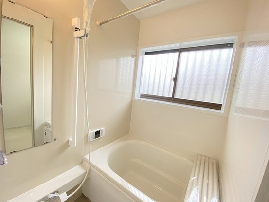 detached 埼玉県上尾市谷津２丁目２番１号ショーサンプラザ５Ｆ