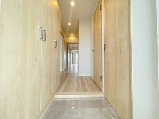 apartment 埼玉県上尾市谷津２丁目２番１号ショーサンプラザ５Ｆ