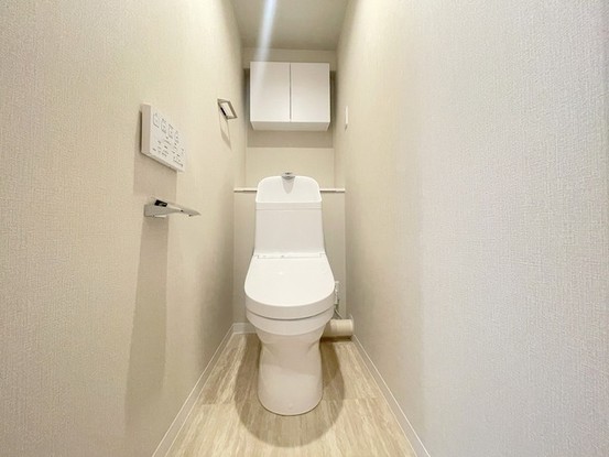 apartment 埼玉県上尾市谷津２丁目２番１号ショーサンプラザ５Ｆ