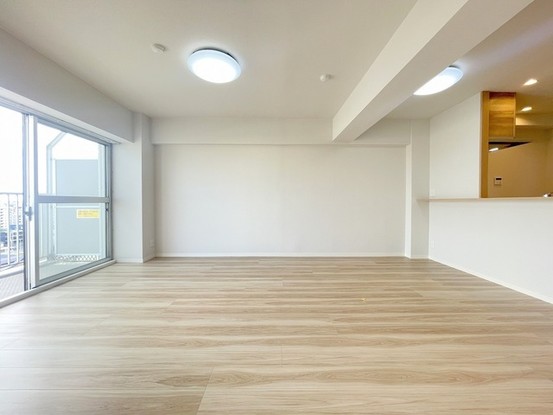 apartment 埼玉県上尾市谷津２丁目２番１号ショーサンプラザ５Ｆ