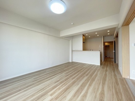 apartment 埼玉県上尾市谷津２丁目２番１号ショーサンプラザ５Ｆ