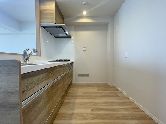 apartment 埼玉県上尾市谷津２丁目２番１号ショーサンプラザ５Ｆ