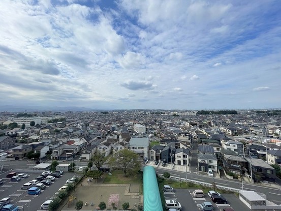 apartment 埼玉県上尾市谷津２丁目２番１号ショーサンプラザ５Ｆ