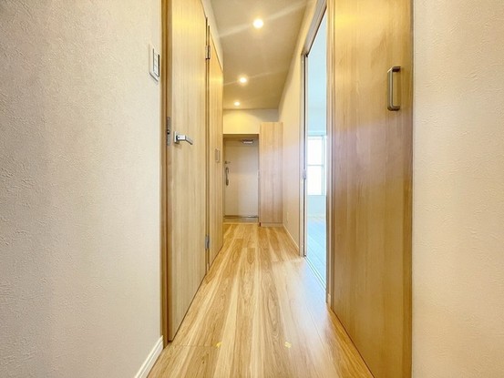 apartment 埼玉県上尾市谷津２丁目２番１号ショーサンプラザ５Ｆ