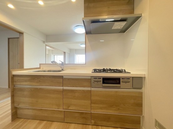 apartment 埼玉県上尾市谷津２丁目２番１号ショーサンプラザ５Ｆ