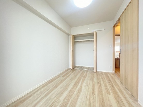 apartment 埼玉県上尾市谷津２丁目２番１号ショーサンプラザ５Ｆ