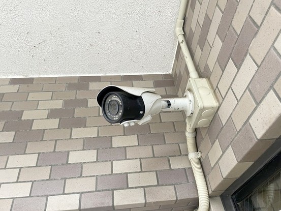 apartment 埼玉県上尾市谷津２丁目２番１号ショーサンプラザ５Ｆ