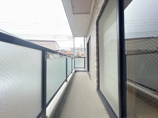 apartment 埼玉県上尾市谷津２丁目２番１号ショーサンプラザ５Ｆ