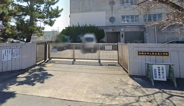 apartment 埼玉県上尾市谷津２丁目２番１号ショーサンプラザ５Ｆ