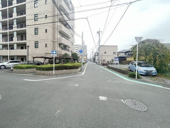 apartment 埼玉県上尾市谷津２丁目２番１号ショーサンプラザ５Ｆ