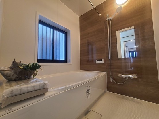 detached 埼玉県上尾市谷津２丁目２番１号ショーサンプラザ５Ｆ