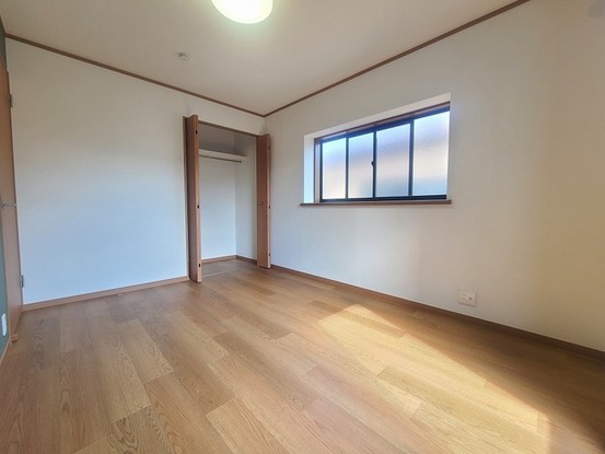 detached 埼玉県上尾市谷津２丁目２番１号ショーサンプラザ５Ｆ