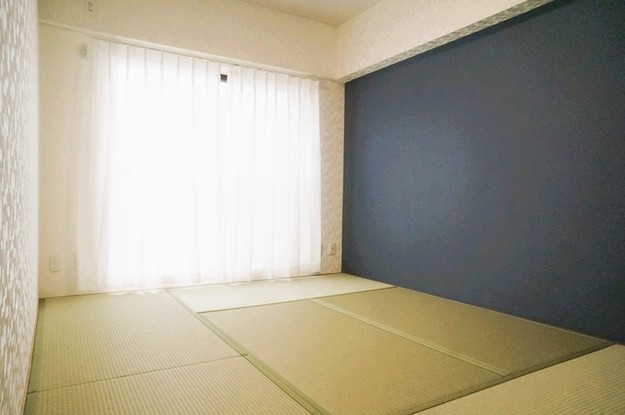 apartment 埼玉県上尾市谷津２丁目２番１号ショーサンプラザ５Ｆ