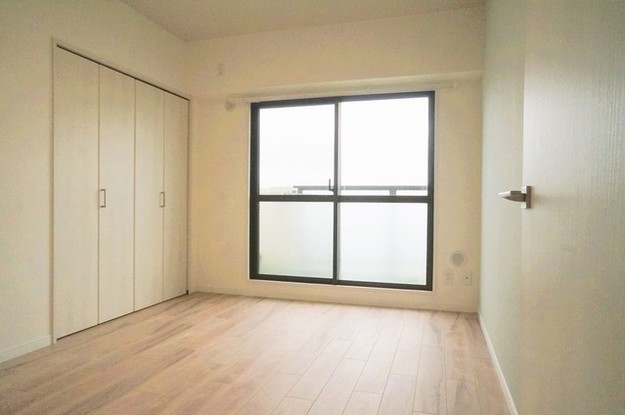 apartment 埼玉県上尾市谷津２丁目２番１号ショーサンプラザ５Ｆ