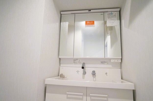 apartment 埼玉県上尾市谷津２丁目２番１号ショーサンプラザ５Ｆ