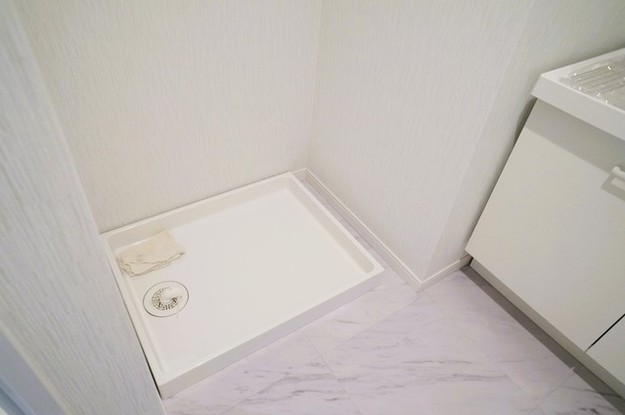 apartment 埼玉県上尾市谷津２丁目２番１号ショーサンプラザ５Ｆ