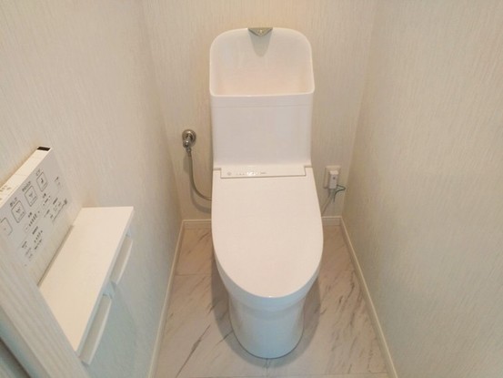 apartment 埼玉県上尾市谷津２丁目２番１号ショーサンプラザ５Ｆ